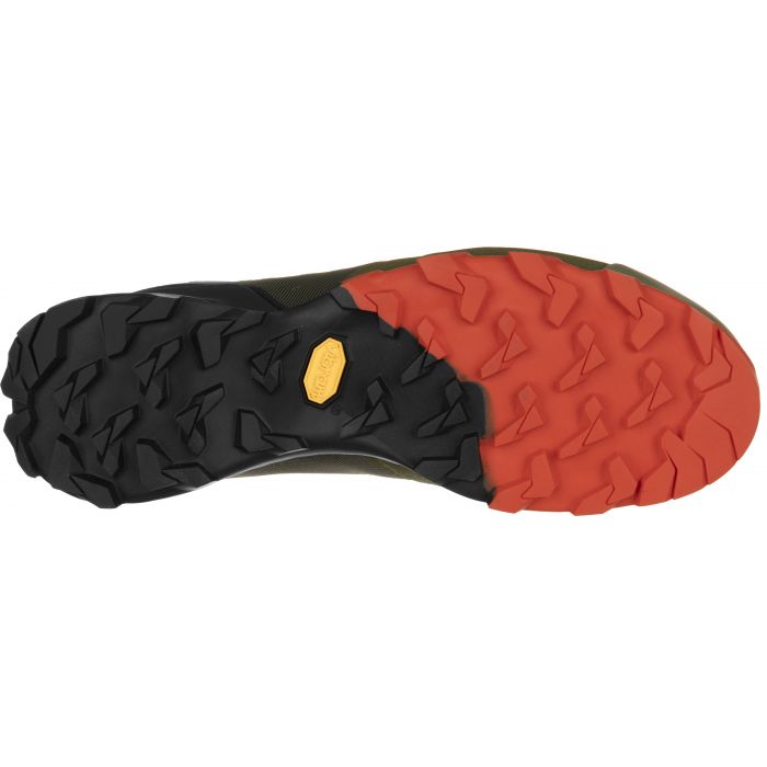 Dynafit Transalper Running Shoes Men