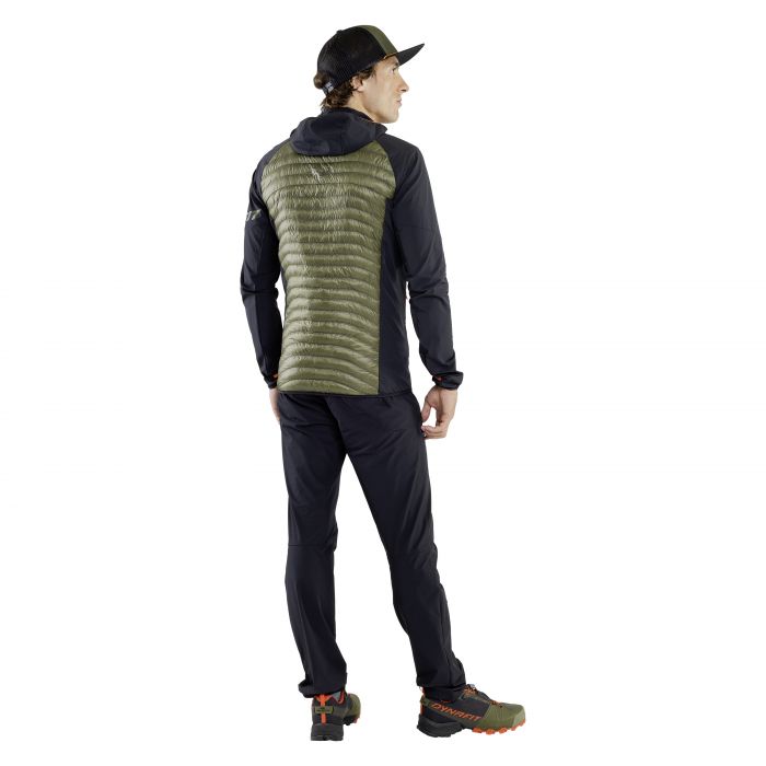 Dynafit Transalper Running Shoes Men