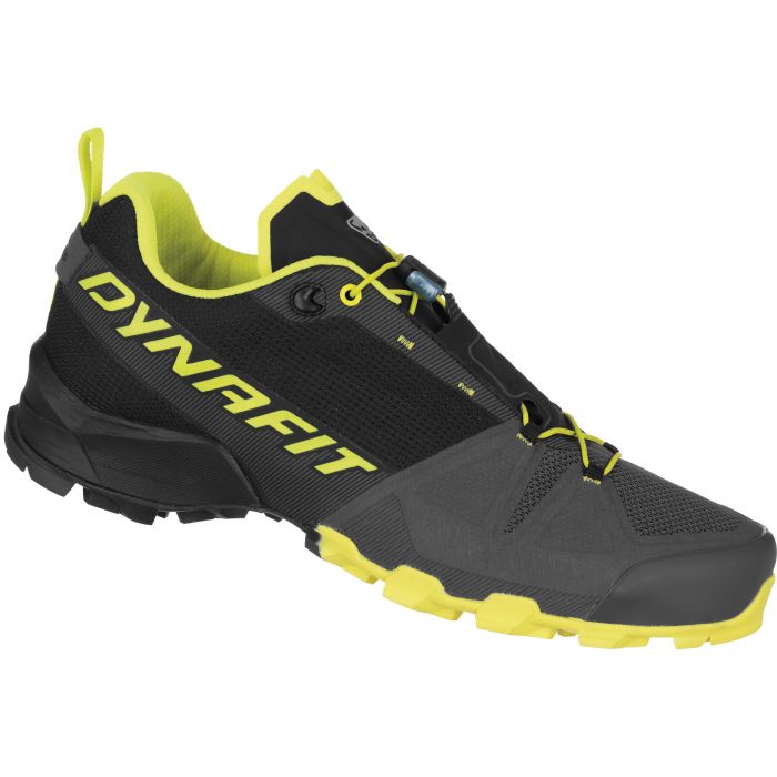 Dynafit Transalper Running Shoes Men