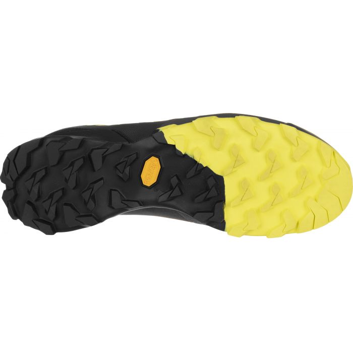 Dynafit Transalper Running Shoes Men