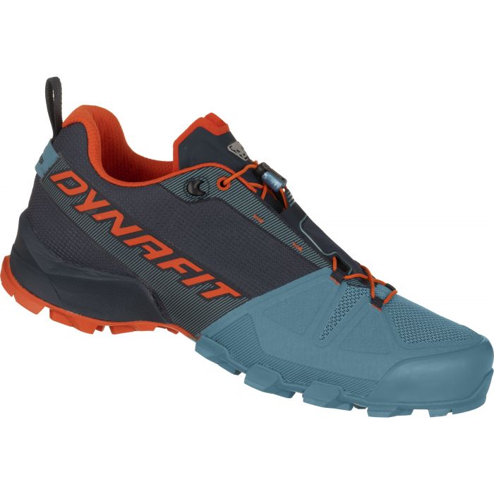 Dynafit Transalper Running Shoes Men