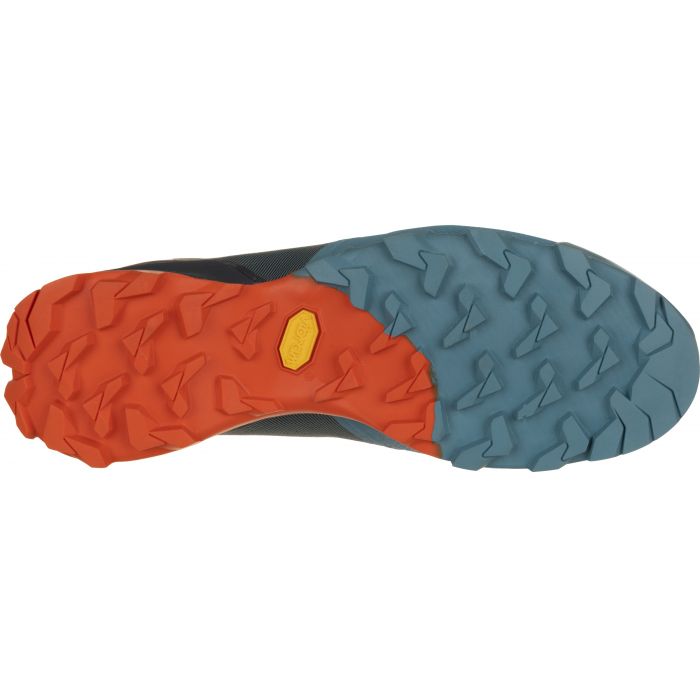 Dynafit Transalper Running Shoes Men