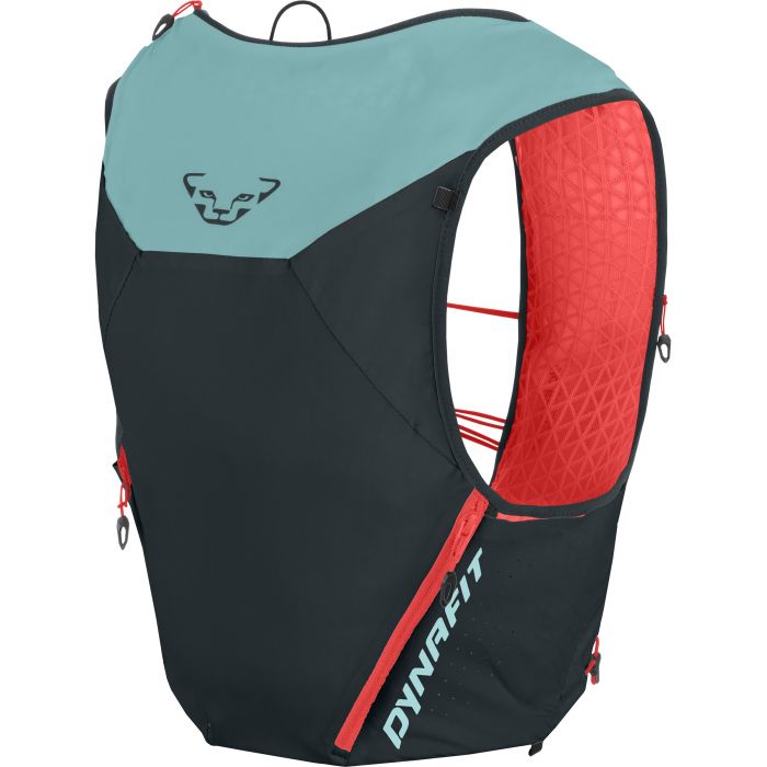 Dynafit Alpine 8 Vest