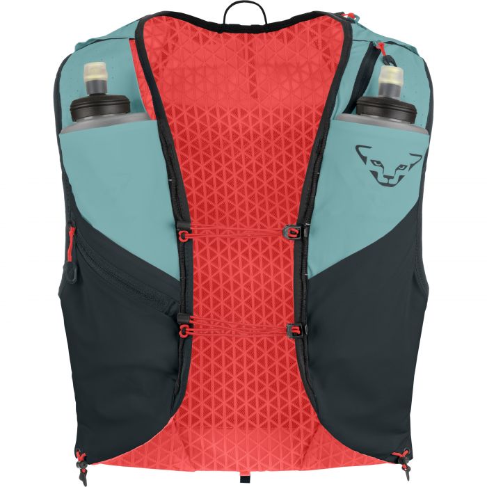 Dynafit Alpine 8 Vest