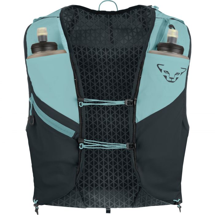 Dynafit Alpine 15 Vest