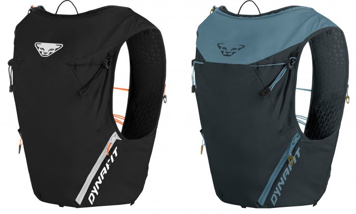 Dynafit Alpine 15 Vest