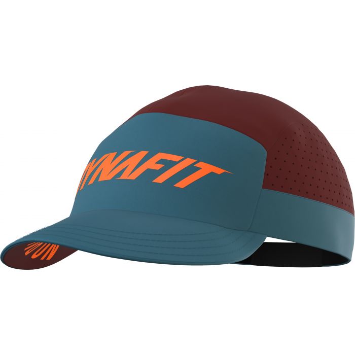 Dynafit Transalper Cap Unisex
