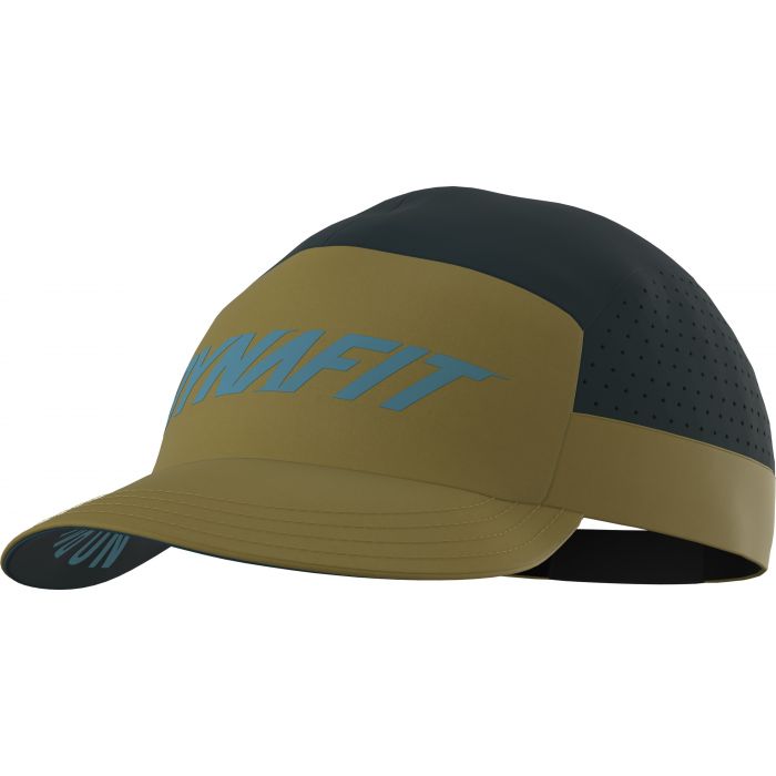 Dynafit Transalper Cap Unisex