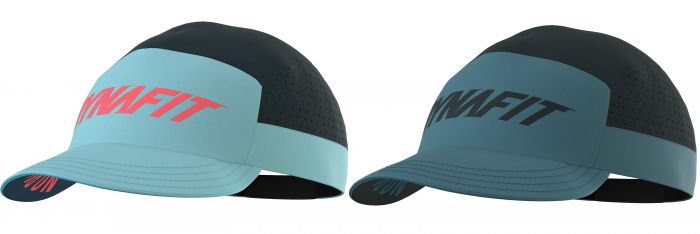 Dynafit Transalper Cap Unisex