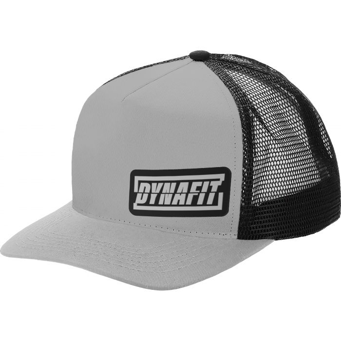 Dynafit Patch Trucker Cap Unisex
