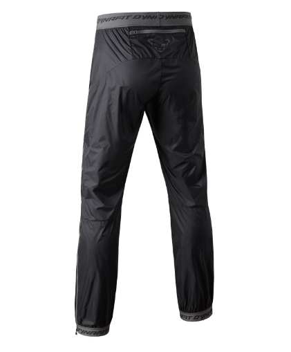 Dynafit REACT PANT Unisex