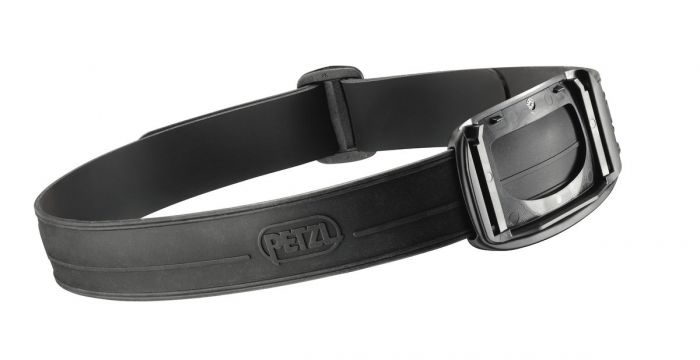 Petzl RUBBER PIXA pánt
