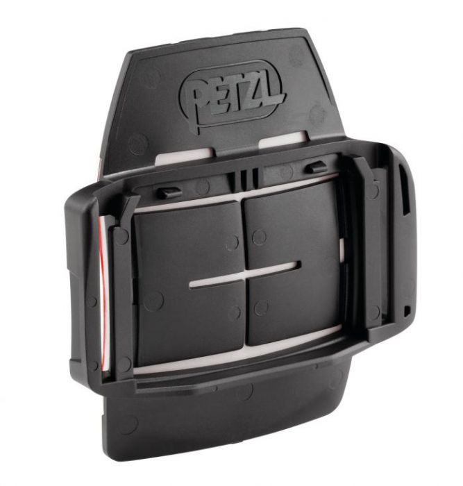 Petzl PIXADAPT fejlámpa adapter