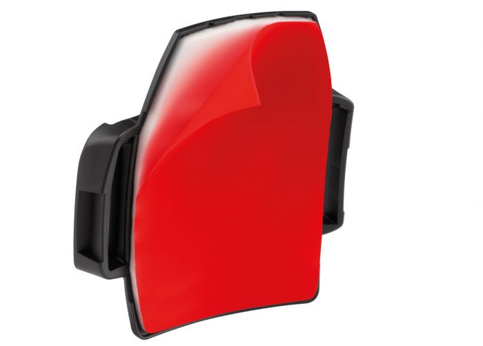 Petzl PIXADAPT fejl�mpa adapter