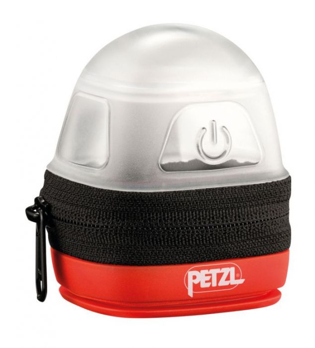 Petzl NOCTILIGHT lámpabúra