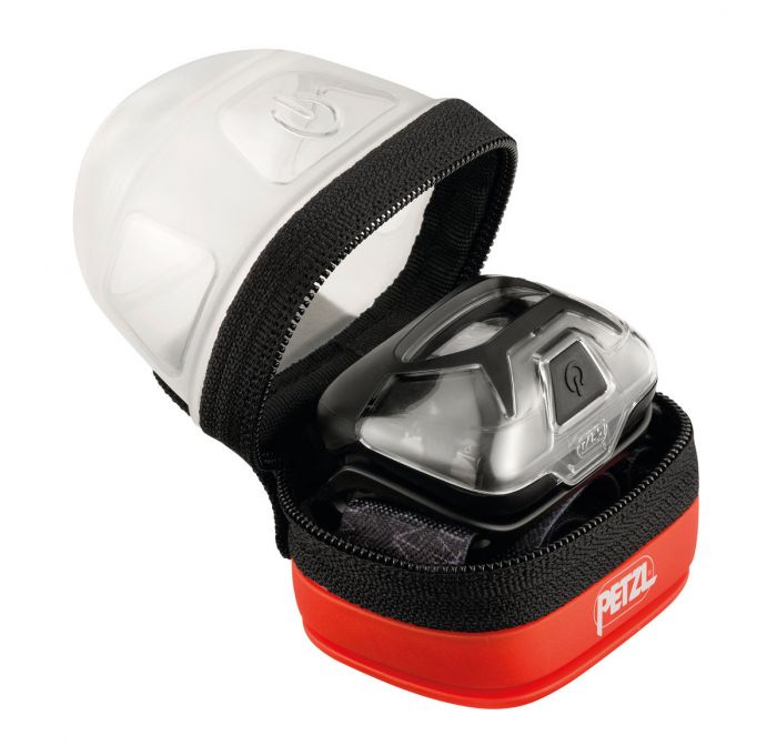 Petzl NOCTILIGHT l�mpab�ra