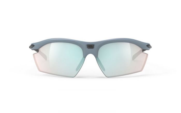 RUDY PROJECT RYDON GLACIER/MULTILASER OSMIUM
