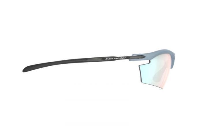 RUDY PROJECT RYDON GLACIER/MULTILASER OSMIUM