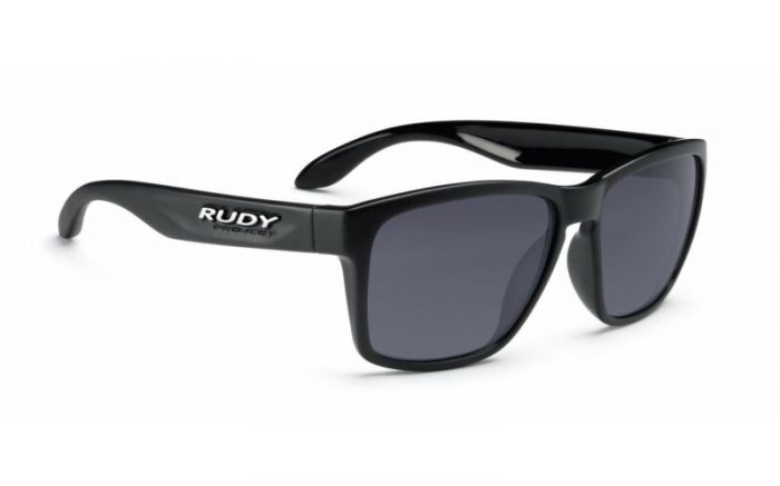 RUDY PROJECT PINHAWK BLACK/POLAR 3FX szemüveg