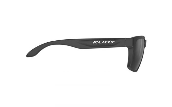 RUDY PROJECT PINHAWK BLACK/POLAR 3FX szem�veg