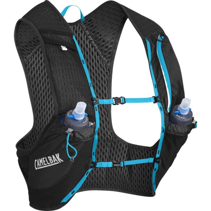 CamelBak Nano Vest mellény