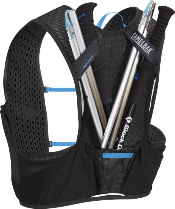 CamelBak Nano Vest mell�ny 
