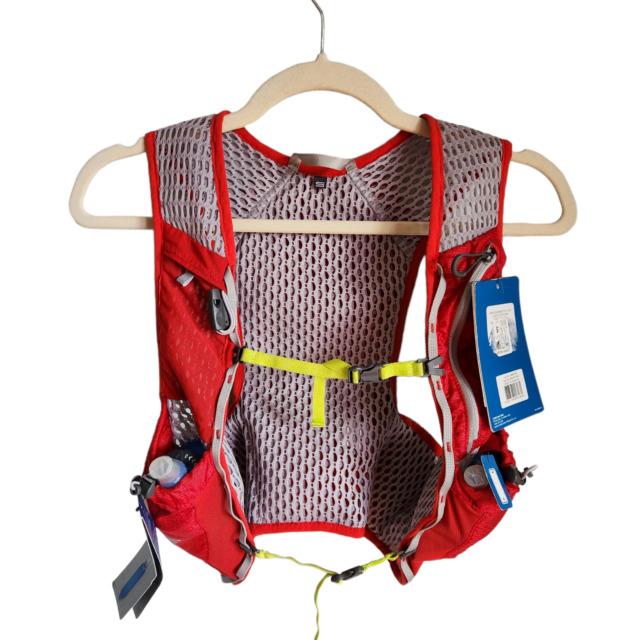 CamelBak Nano Vest mell�ny 