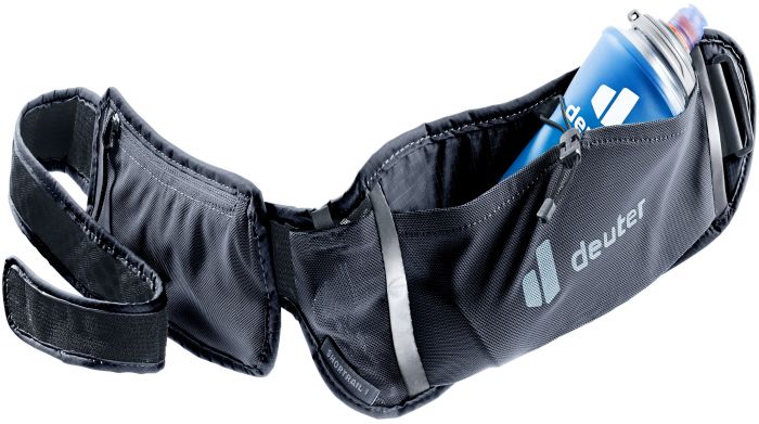Deuter Shortrail I �vt�ska