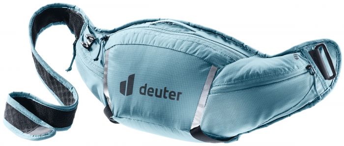 Deuter Shortrail III �vt�ska