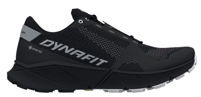 Dynafit Ultra 100 GTX Running Shoe Men