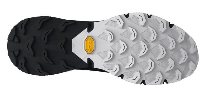 Dynafit Ultra 100 GTX Running Shoe Men