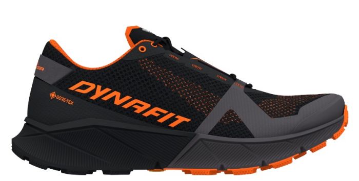 Dynafit Ultra 100 GTX Running Shoe Men