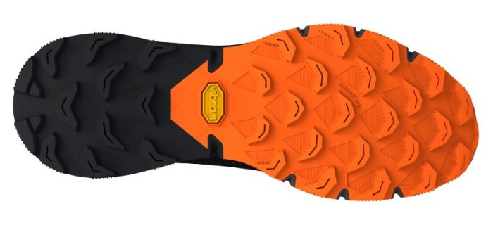 Dynafit Ultra 100 GTX Running Shoe Men
