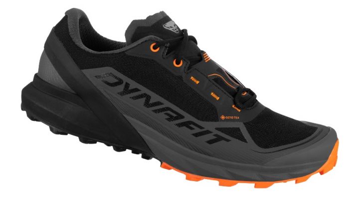 Dynafit Ultra 50 Reflective GTX Running Shoe Men