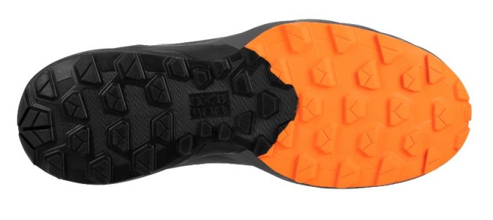 Dynafit Ultra 50 Reflective GTX Running Shoe Men