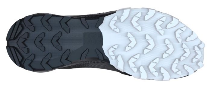 Dynafit Traverse Mid GTX Mountaineering Shoes Men