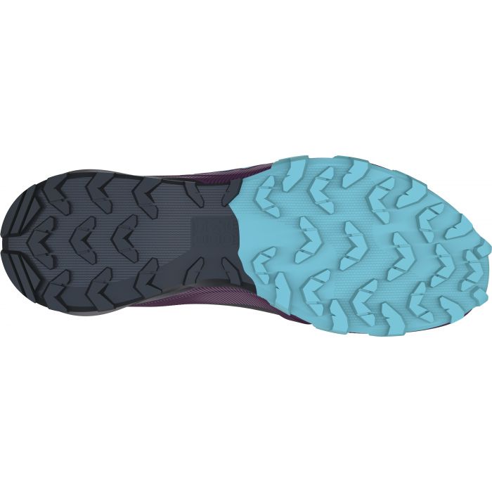 Dynafit Traverse Mid GTX Mountaineering Shoes Women