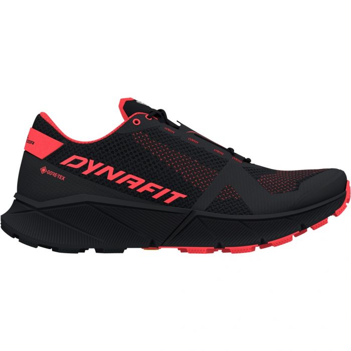 Dynafit Ultra 100 GTX Running Shoe Women