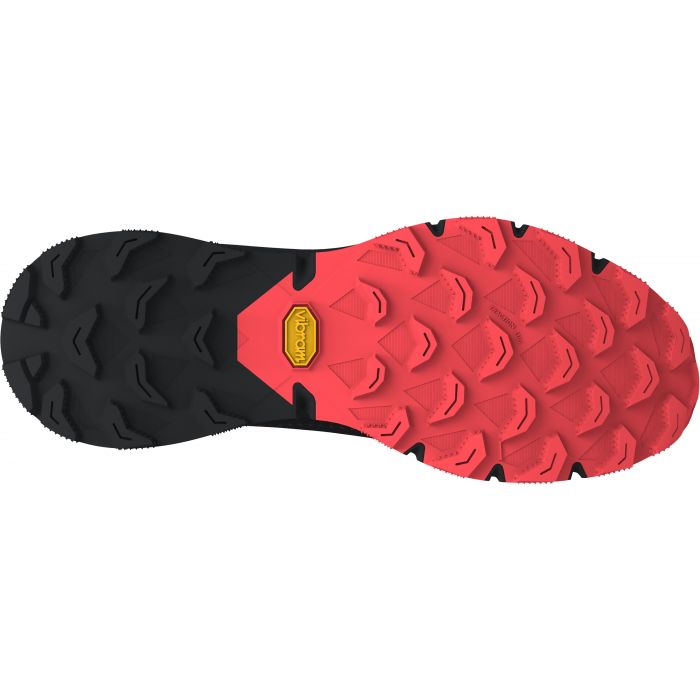 Dynafit Ultra 100 GTX Running Shoe Women
