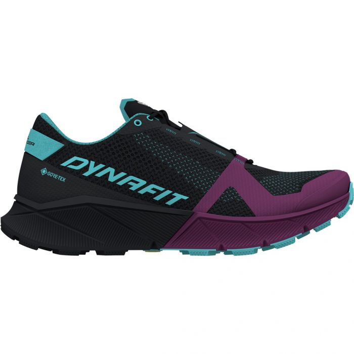 Dynafit Ultra 100 GTX Running Shoe Women
