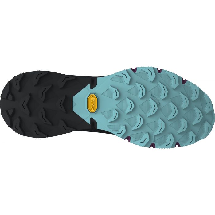 Dynafit Ultra 100 GTX Running Shoe Women