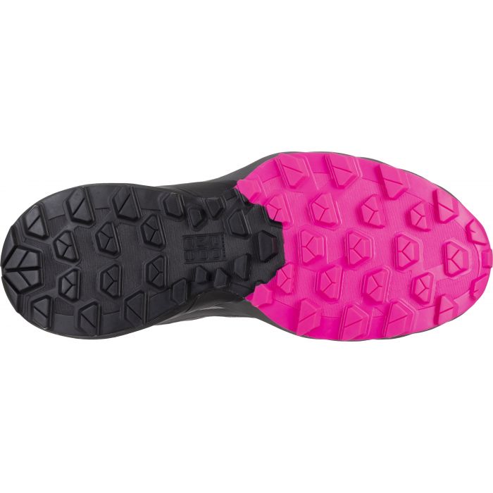 Dynafit Ultra 50 Reflective GTX Running Shoe Women