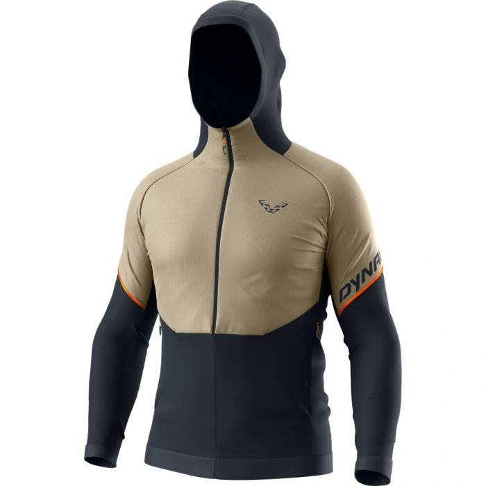 Dynafit Alpine Hybrid Jacket Men