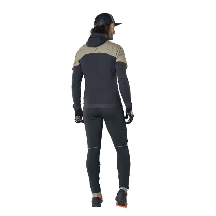 Dynafit Alpine Hybrid Jacket Men