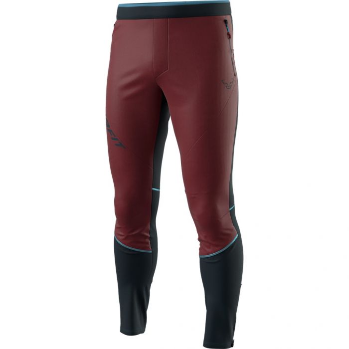Dynafit Alpine Hybrid Pants Men