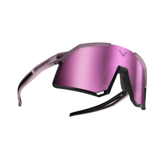 Dynafit Trail Evo Sunglasses Unisex napszemüveg