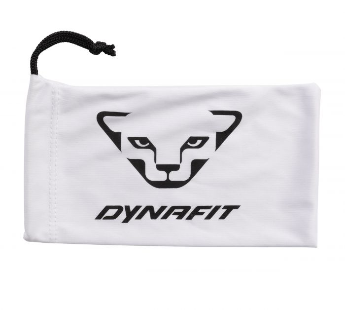 Dynafit Trail Evo Sunglasses Unisex napszem�veg