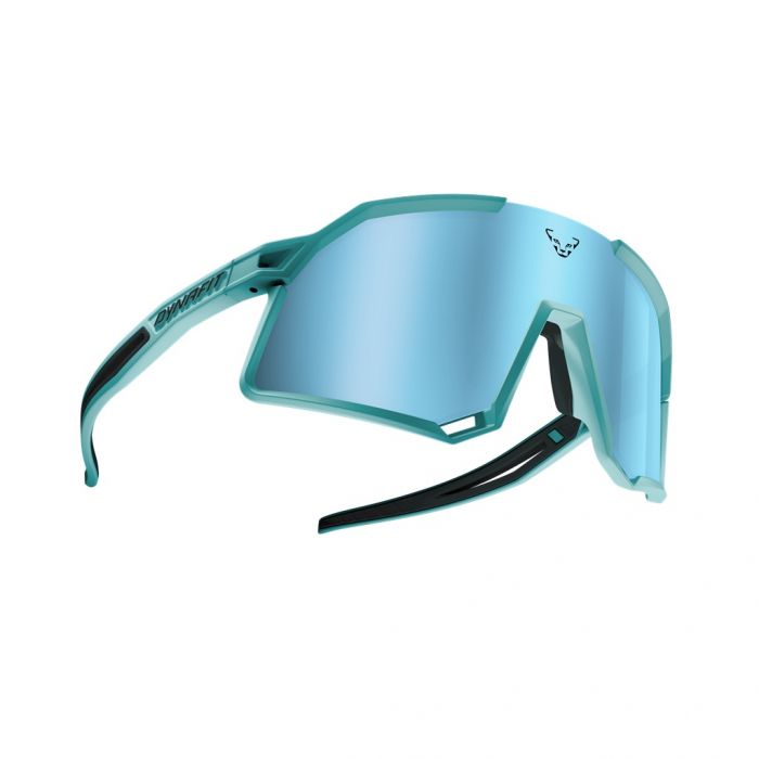 Dynafit Trail Evo Sunglasses Unisex napszemüveg