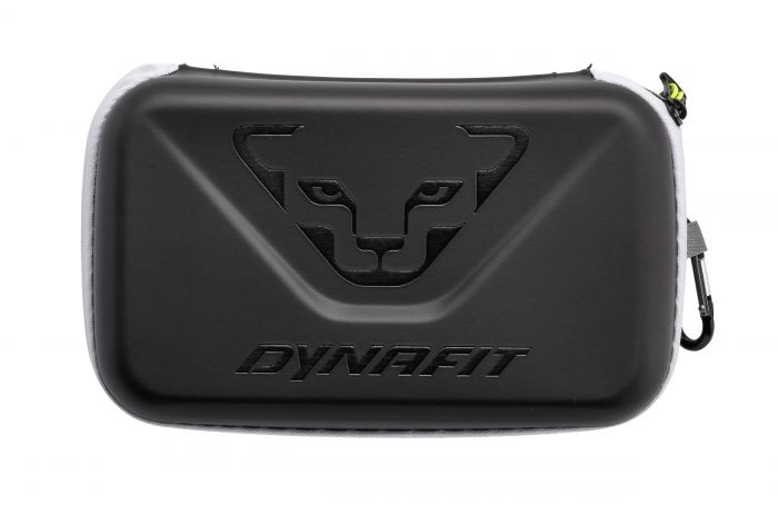 Dynafit Trail Evo Sunglasses Unisex napszem�veg