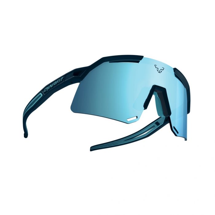 Dynafit Ultra Evo Sunglasses Unisex napszemüveg